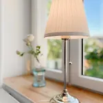Almond Apartment Górka 11/3